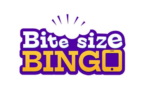 Bite size bingo casino Costa Rica
